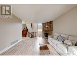 4223 Lastrada Heights, Mississauga, ON L5C3V1 Photo 10