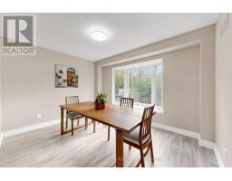 4223 Lastrada Heights, Mississauga, ON L5C3V1 Photo 11