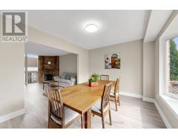 4223 Lastrada Heights, Mississauga, ON L5C3V1 Photo 12