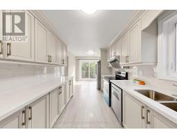 4223 Lastrada Heights, Mississauga, ON L5C3V1 Photo 13