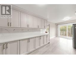 4223 Lastrada Heights, Mississauga, ON L5C3V1 Photo 14