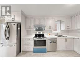 4223 Lastrada Heights, Mississauga, ON L5C3V1 Photo 15