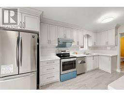 4223 Lastrada Heights, Mississauga, ON L5C3V1 Photo 16