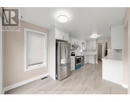 4223 Lastrada Heights, Mississauga, ON L5C3V1 Photo 17