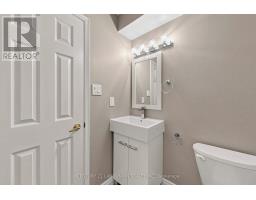 4223 Lastrada Heights, Mississauga, ON L5C3V1 Photo 18
