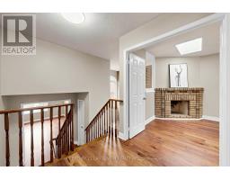 4223 Lastrada Heights, Mississauga, ON L5C3V1 Photo 19