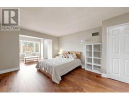 4223 Lastrada Heights, Mississauga, ON L5C3V1 Photo 20