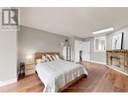 4223 Lastrada Heights, Mississauga, ON L5C3V1 Photo 21