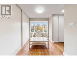 4223 Lastrada Heights, Mississauga, ON L5C3V1 Photo 22