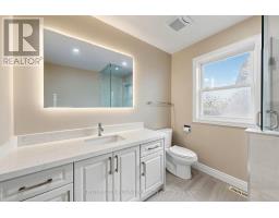 4223 Lastrada Heights, Mississauga, ON L5C3V1 Photo 23