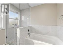 4223 Lastrada Heights, Mississauga, ON L5C3V1 Photo 24