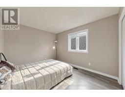 4223 Lastrada Heights, Mississauga, ON L5C3V1 Photo 25