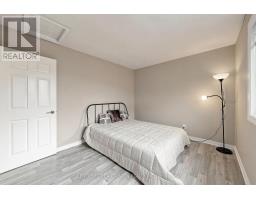 4223 Lastrada Heights, Mississauga, ON L5C3V1 Photo 26