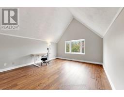 4223 Lastrada Heights, Mississauga, ON L5C3V1 Photo 27
