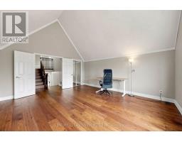 4223 Lastrada Heights, Mississauga, ON L5C3V1 Photo 28