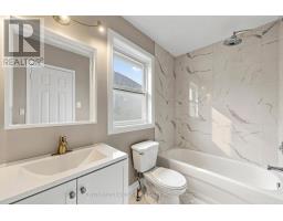 4223 Lastrada Heights, Mississauga, ON L5C3V1 Photo 29