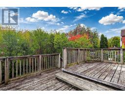 4223 Lastrada Heights, Mississauga, ON L5C3V1 Photo 32