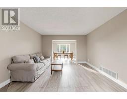 4223 Lastrada Heights, Mississauga, ON L5C3V1 Photo 8