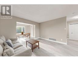 4223 Lastrada Heights, Mississauga, ON L5C3V1 Photo 9