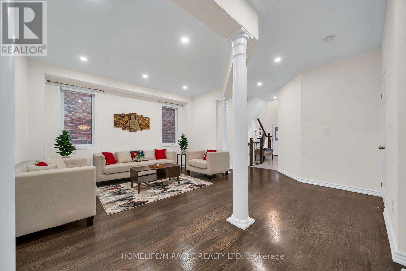 763 Pitcher Place — photo 12