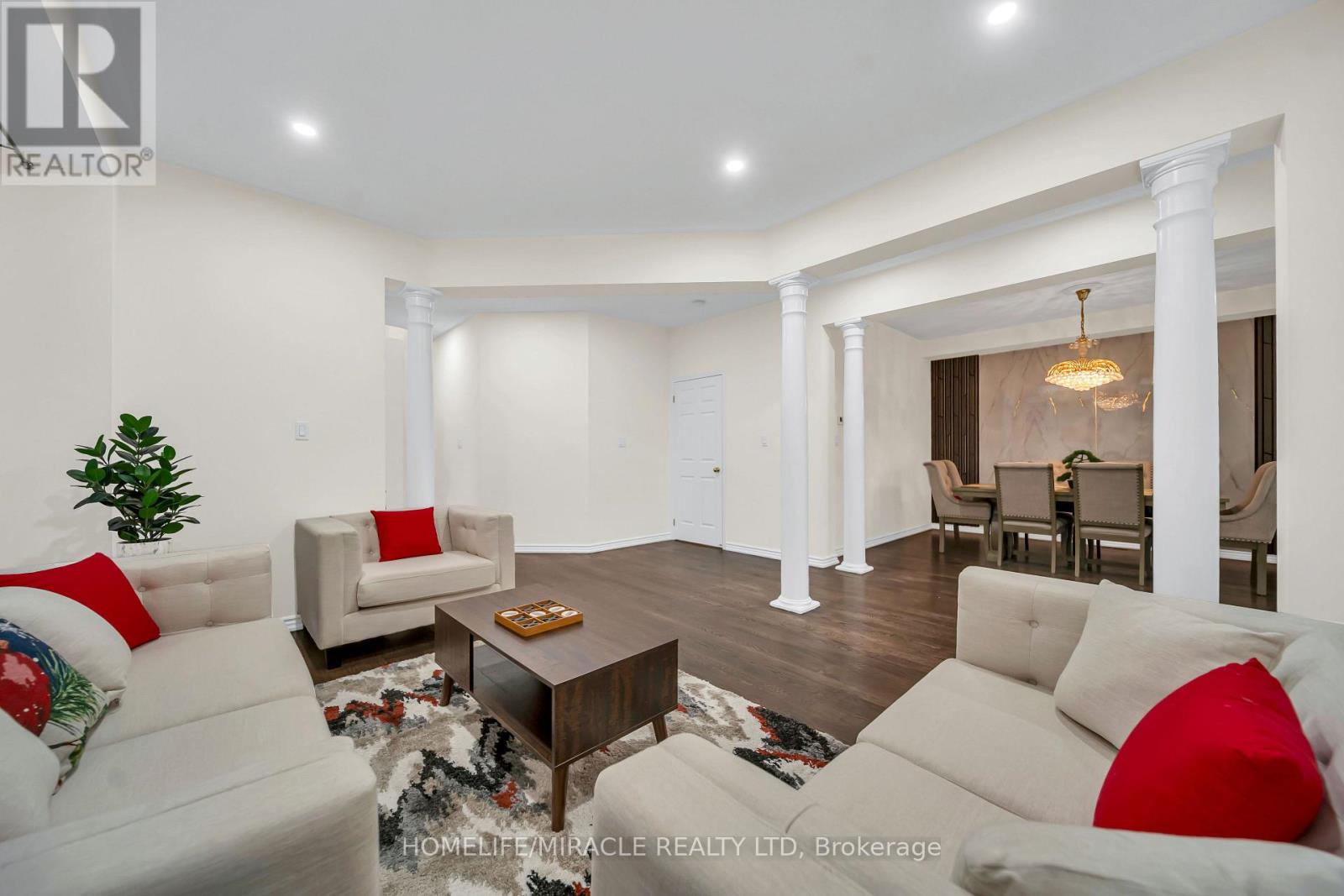 763 Pitcher Place — photo 13