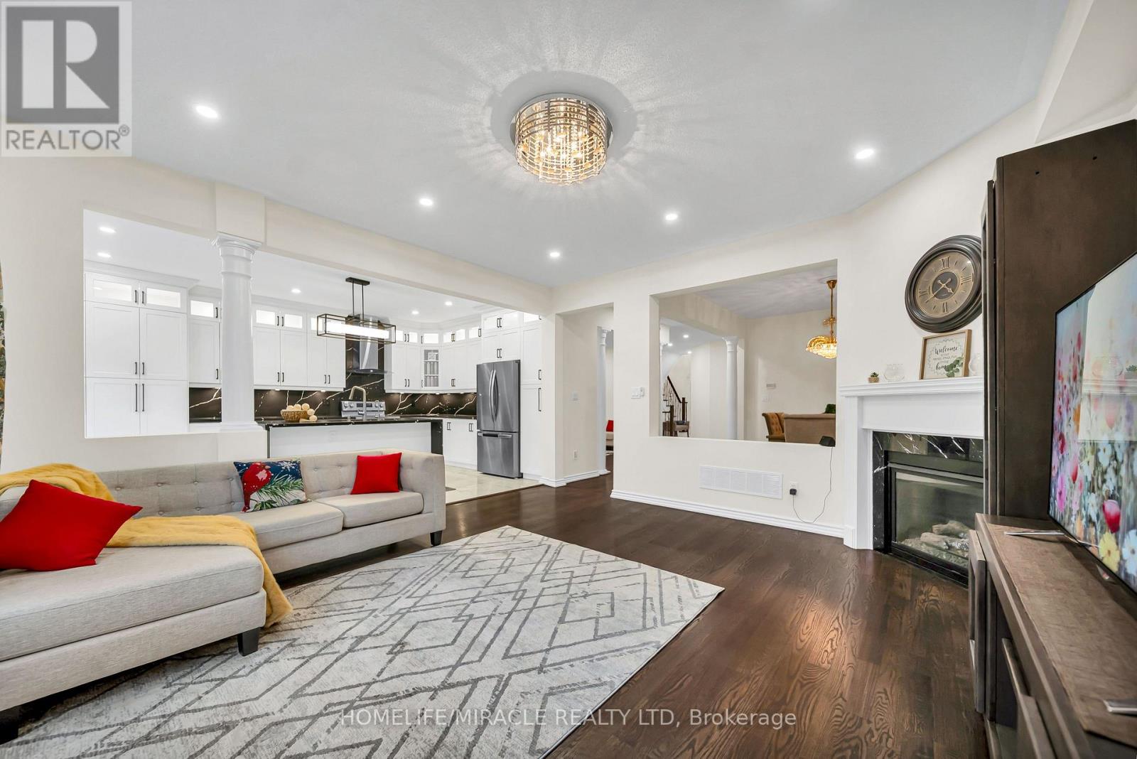 763 PITCHER PLACE - 18