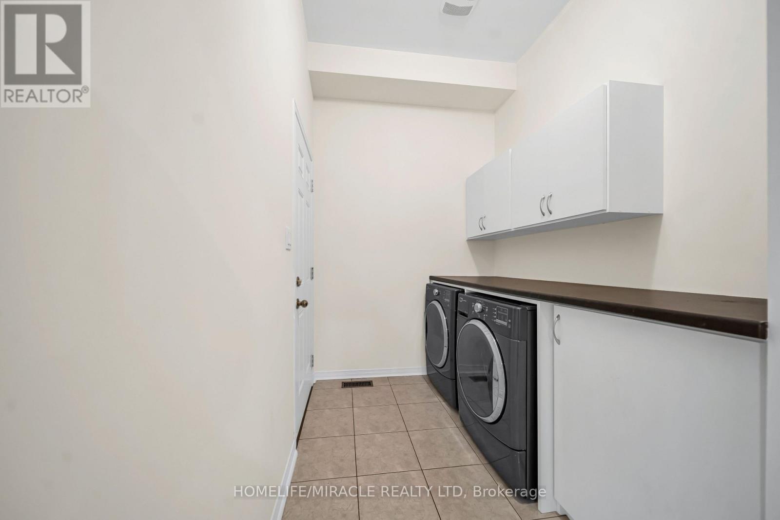 763 PITCHER PLACE - 19