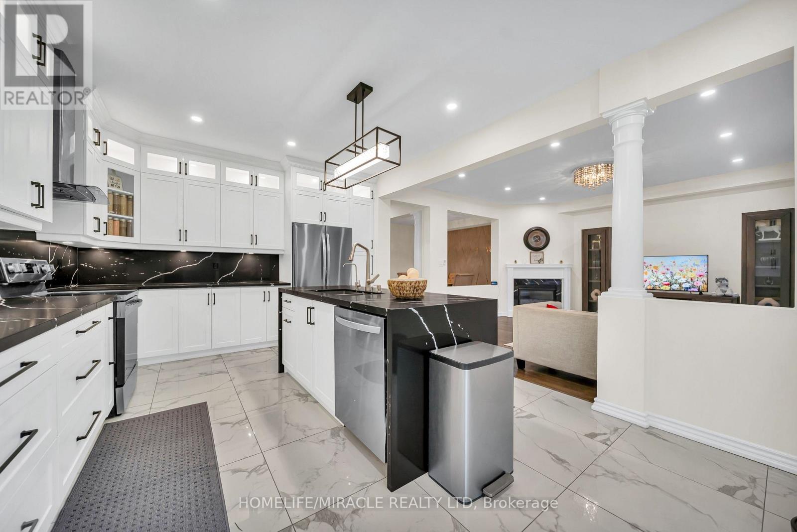 763 PITCHER PLACE - 22