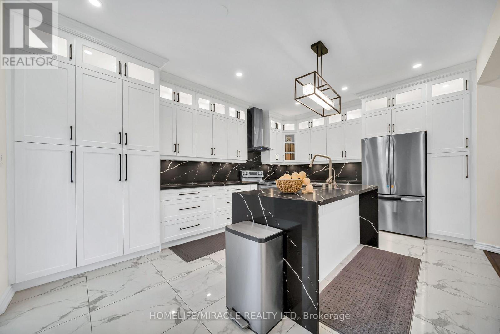 763 PITCHER PLACE - 23