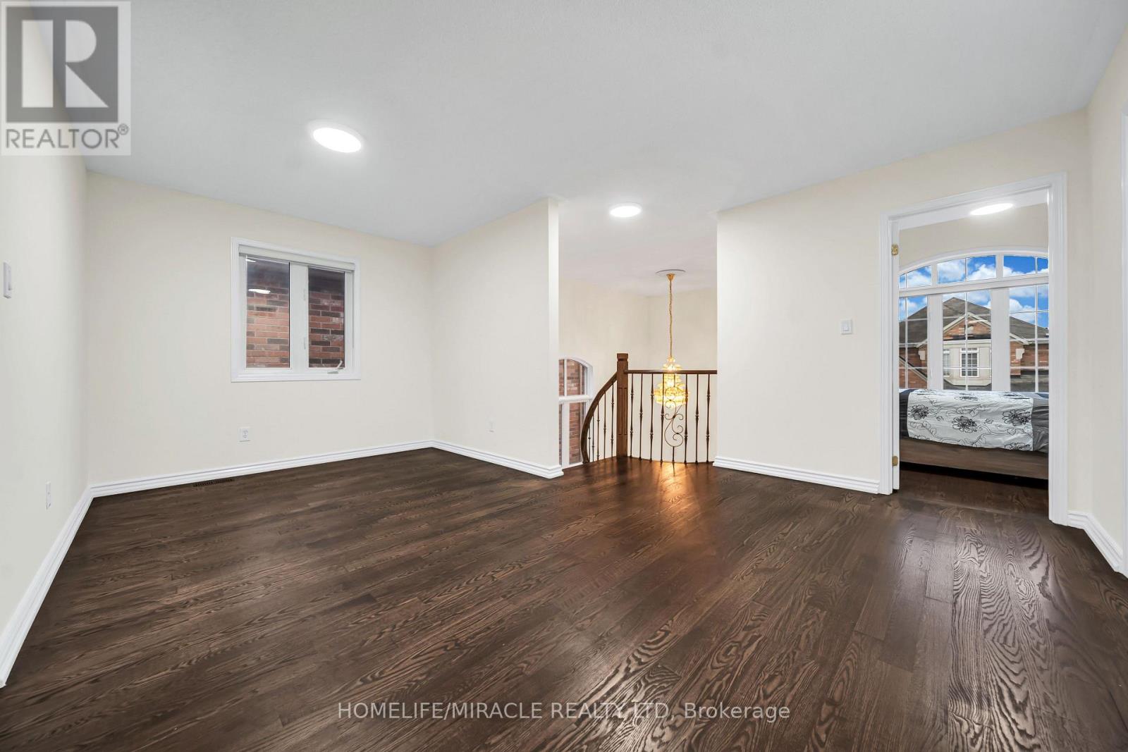 763 Pitcher Place — photo 27