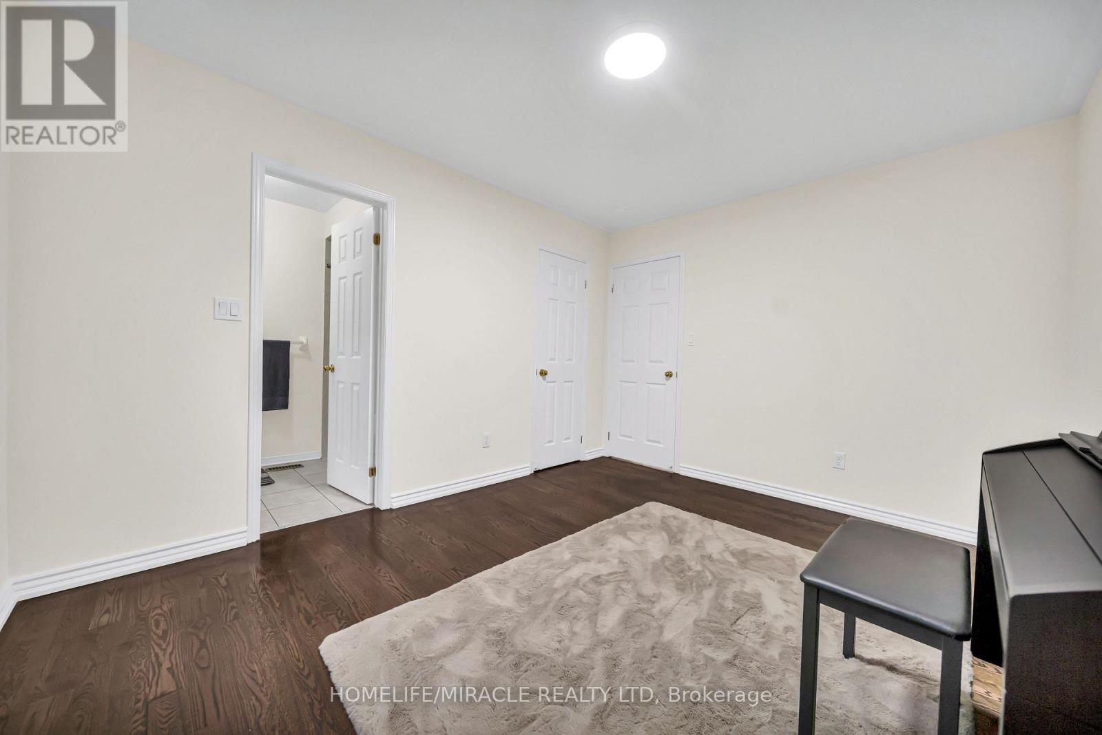 763 Pitcher Place — photo 34