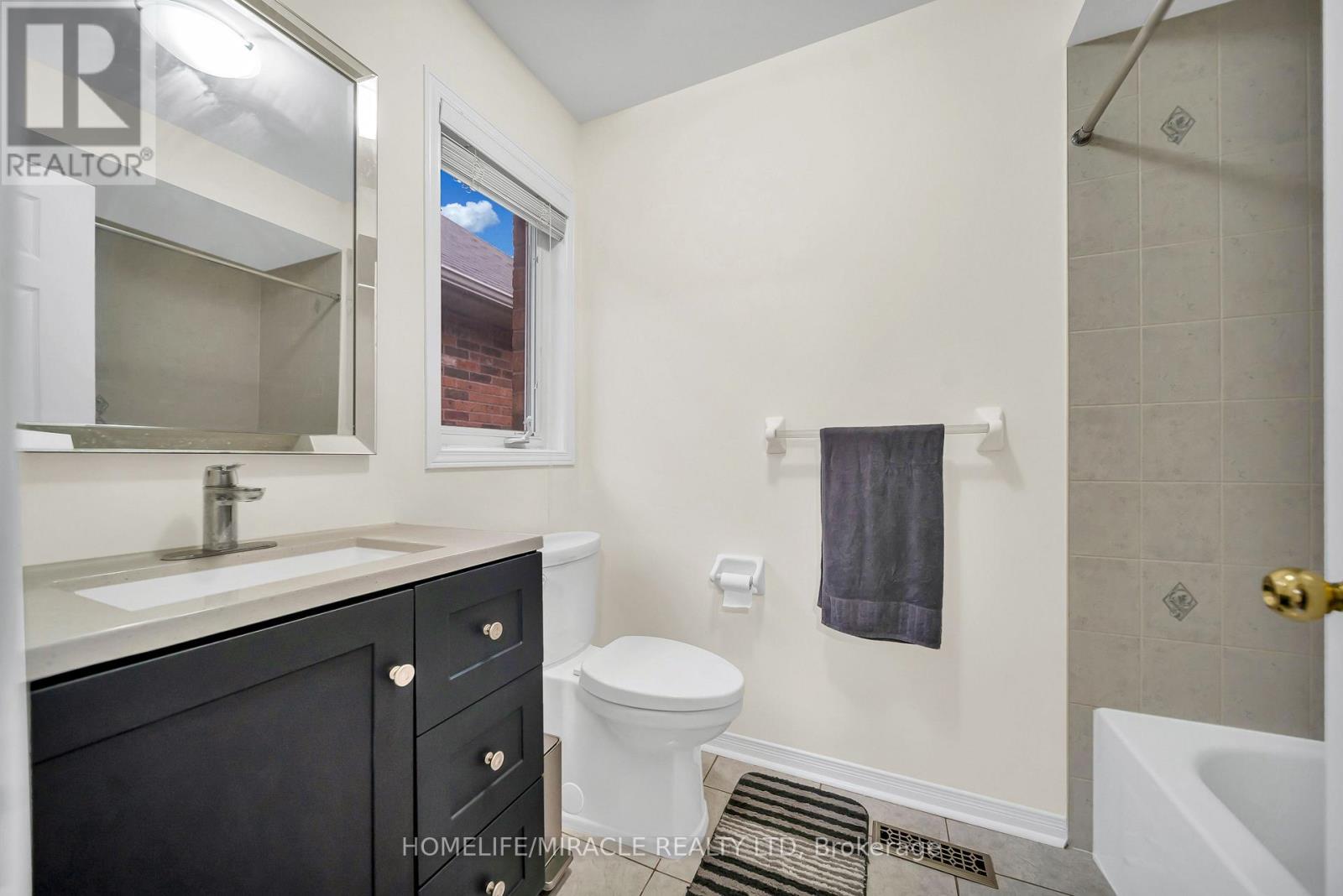 763 PITCHER PLACE - 35