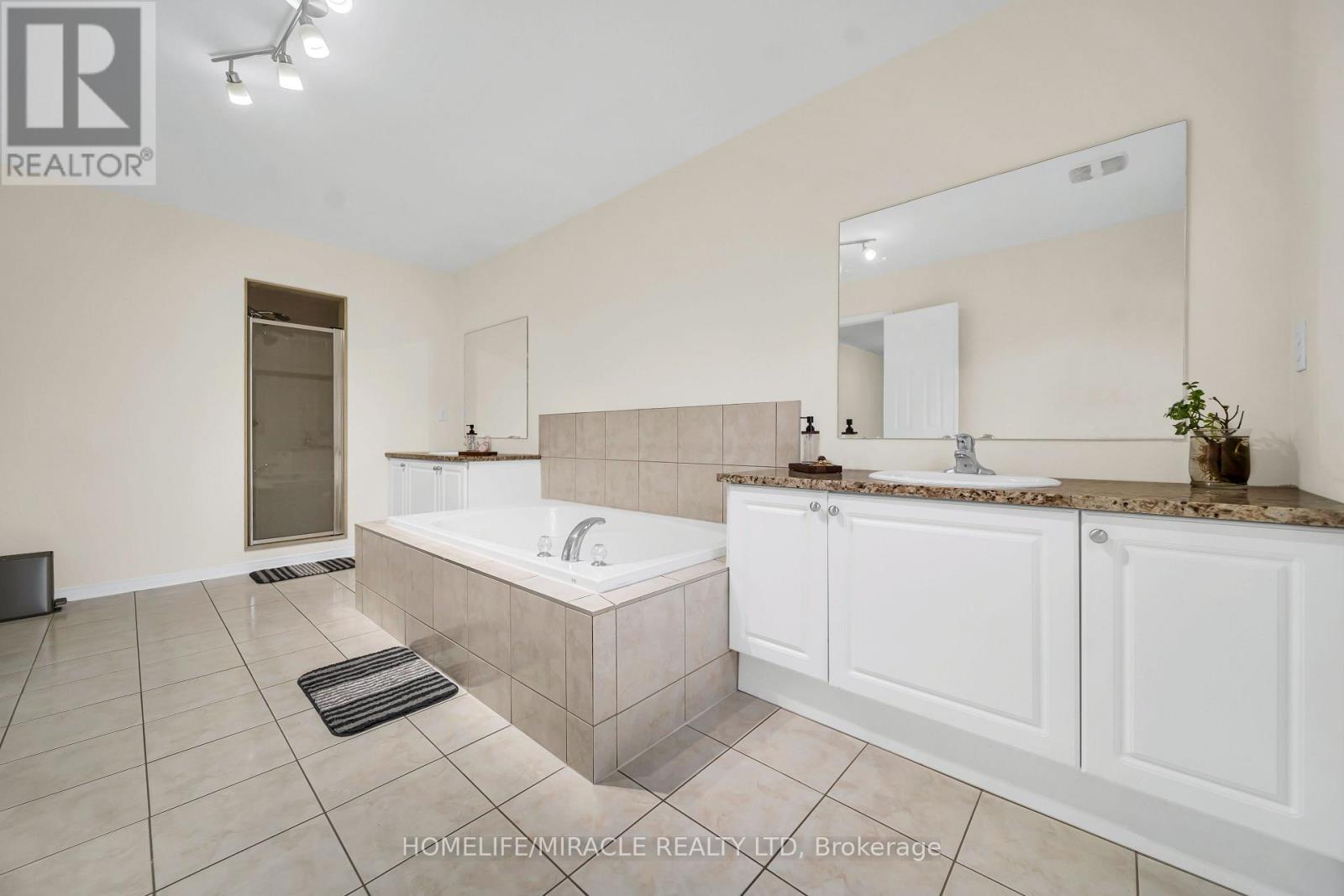 763 Pitcher Place — photo 42