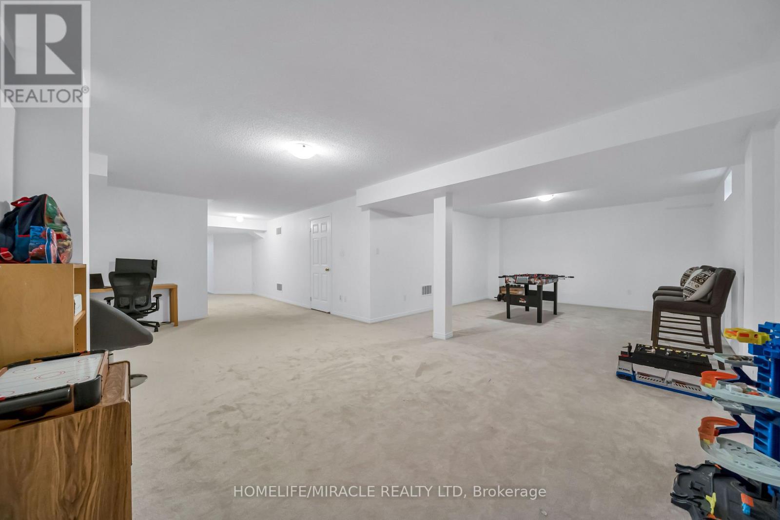 763 Pitcher Place — photo 45