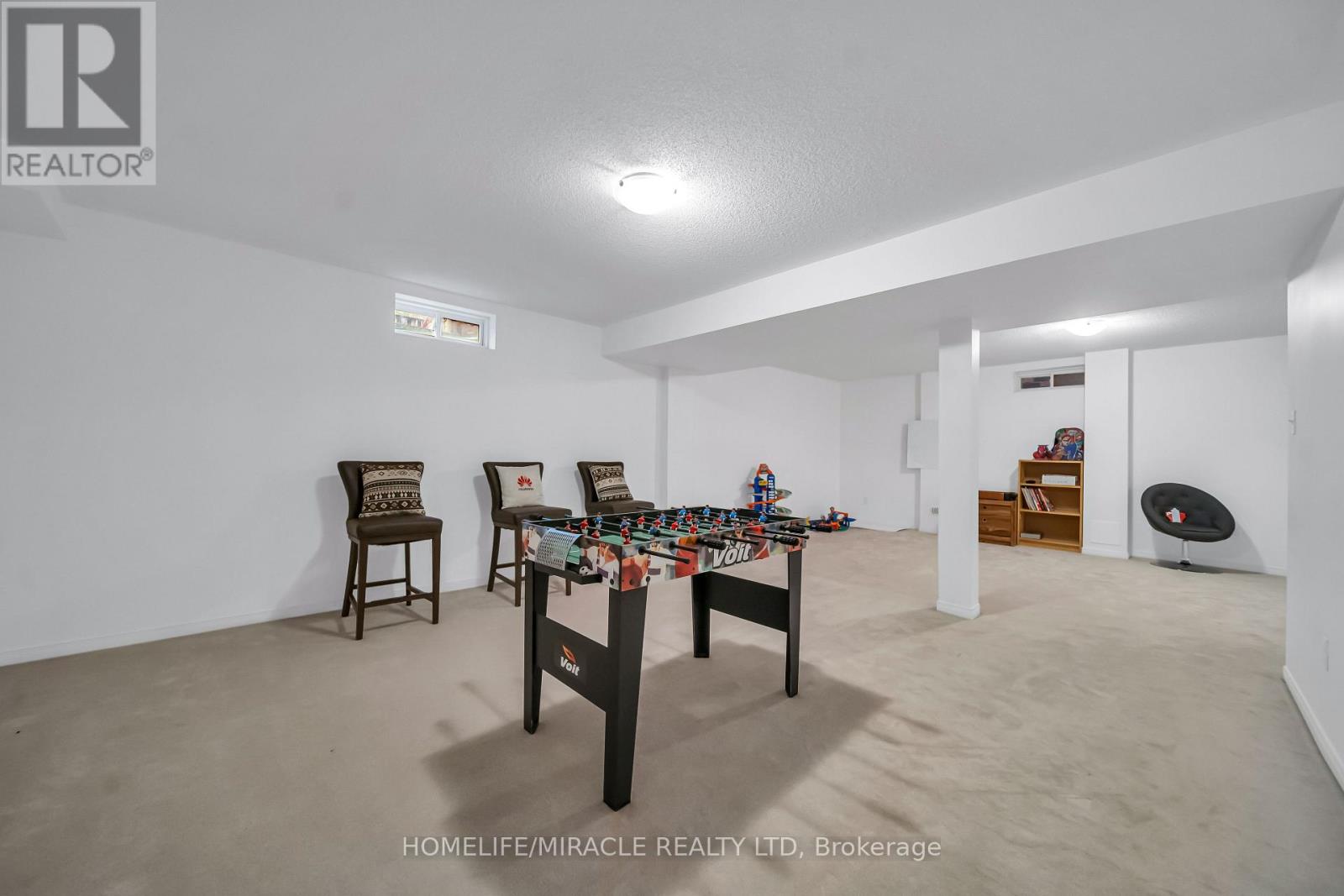 763 Pitcher Place — photo 46