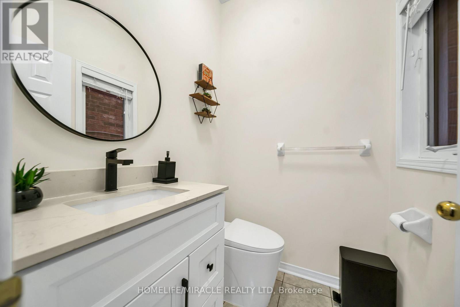 763 Pitcher Place — photo 47