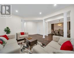 763 Pitcher Place, Milton, ON L9T7P8 Photo 13