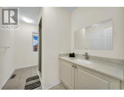 763 Pitcher Place, Milton, ON L9T7P8 Photo 32
