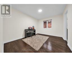 763 Pitcher Place, Milton, ON L9T7P8 Photo 33