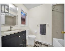 763 Pitcher Place, Milton, ON L9T7P8 Photo 35