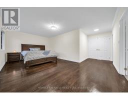 763 Pitcher Place, Milton, ON L9T7P8 Photo 37