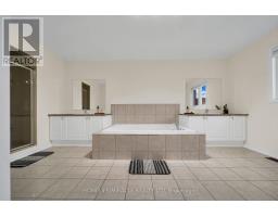 763 Pitcher Place, Milton, ON L9T7P8 Photo 40