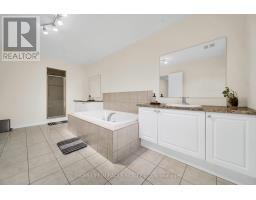 763 Pitcher Place, Milton, ON L9T7P8 Photo 42