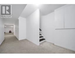 763 Pitcher Place, Milton, ON L9T7P8 Photo 43