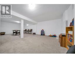 763 Pitcher Place, Milton, ON L9T7P8 Photo 44