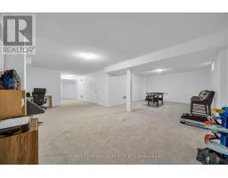 763 Pitcher Place, Milton, ON L9T7P8 Photo 45