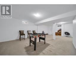 763 Pitcher Place, Milton, ON L9T7P8 Photo 46