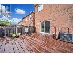 763 Pitcher Place, Milton, ON L9T7P8 Photo 48