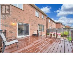 763 Pitcher Place, Milton, ON L9T7P8 Photo 49