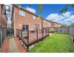 763 Pitcher Place, Milton, ON L9T7P8 Photo 50